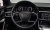 Audi A6 45 TFSI Quattro Premium, 2022