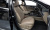 Kia K8 2.5 Gasoline 2WD, 2024