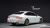 Genesis G80 Gasoline 2.5 Turbo AWD, 2023