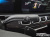 Mercedes-Benz GLE-Class GLE400d 4MATIC Coupe, 2023