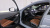 BMW 5-Series 530i xDrive M Sport, 2024