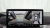 Ford Explorer 2.3 ST-Line 4WD, 2025