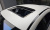 Mercedes-Benz CLS-Class CLS450 4MATIC, 2022
