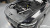 Genesis G80 Gasoline 2.5 Turbo AWD, 2023