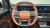 Kia Tasman 2.5T Gasoline 4WD, 2026
