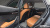 Kia Seltos Gasoline 2.0 2WD, 2025