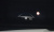 Genesis GV80 2.5T Gasoline 2WD, 2022
