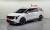 Kia Carnival 9-Seater Signature, 2024