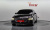 Genesis G80 Gasoline 2.5 Turbo AWD, 2022