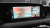Hyundai Palisade Diesel 2.2 2WD, 2022