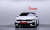 Kia K5 2.0, 2024