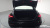 Mercedes-Benz E-Class E250 Exclusive, 2021