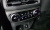 Genesis GV80 3.0 Diesel AWD, 2022