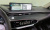 Genesis GV70 2.5T Gasoline 2WD, 2022