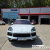 Porsche Cayenne 3.0 PLATINUM EDITION, 2023