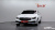 Mercedes-Benz E-Class E220d 4MATIC Exclusive, 2022