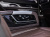 BMW 7 серия 3.0 AT, 2019, 167 000 км