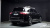 Mercedes-Benz GLE-Class AMG GLE53 4MATIC+, 2023