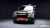 Land Rover Defender 110 P400 X, 2024