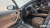 Mercedes-Benz E-Class E250 Exclusive, 2023