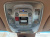Genesis GV80 2.5T Gasoline 2WD, 2023