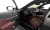 BMW 7-Series 740d xDrive M Sport, 2025