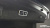 Genesis G80 Gasoline 2.5 Turbo AWD, 2023