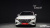 Mercedes-Benz E-Class E300 4MATIC Exclusive, 2024