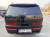 Hyundai Santafe Gasoline 2.5T 2WD, 2024