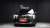 Kia Sorento Gasoline 2.5T 4WD, 2025