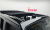 Jeep Wrangler 2.0 Rubicon Power Top 4Door, 2024
