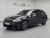 BMW 3-Series M340i xDrive Touring Performance, 2022
