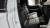Ford Ranger 2.0, 2023