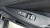 Kia K8 2.5 Gasoline 2WD, 2025