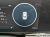 Hyundai Grandeur 2,5 Gasoline 2WD, 2025