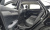 Kia K5 2.0, 2023