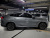 BMW X6 xDrive40i M Sport, 2025