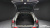 Genesis GV70 2.5T Gasoline 2WD, 2023