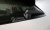 Genesis GV80 2.5T Gasoline 2WD, 2025