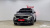 Kia Sorento Diesel 2.2 4WD, 2023