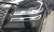 Genesis GV80 3.0 Diesel AWD, 2023
