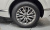 Genesis GV80 2.5T Gasoline 2WD, 2024