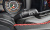 Jeep Wrangler 2.0 Rubicon 2Door, 2024