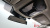 BMW Gran Turismo 620d Luxury, 2022