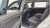 Volkswagen Tiguan 2.0 TSI Prestige, 2023