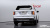 Kia Sorento Diesel 2.2 4WD, 2022