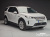 Land Rover Discovery Sport P250 SE, 2022