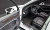Audi A6 45 TFSI Quattro Premium, 2022