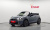 Mini Cooper Convertible Favoured, 2025