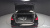 Audi A6 40 TDI Premium, 2023